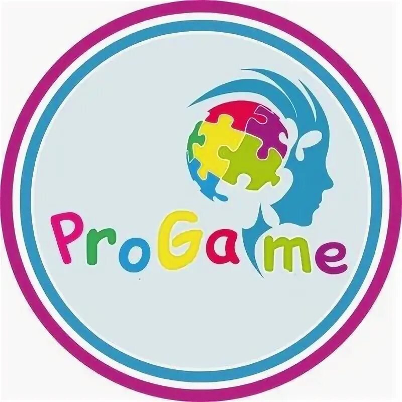 Детсад сит. Детсад сит