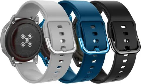Samsung watch 4 classic ремешок