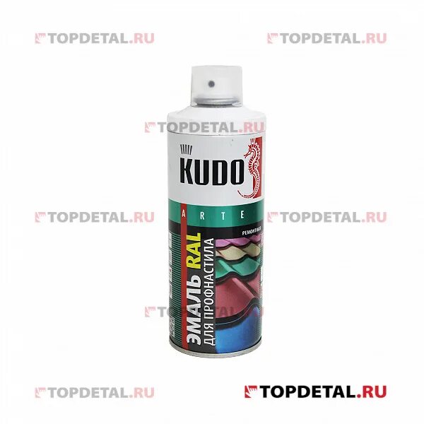 Kudo-3001 эмаль молотк. Kudo эмаль белая глянцевая. Kudo 9005 матовая. Эмаль белая глянцевая 520мл kudo. (12) ku-a9003m.