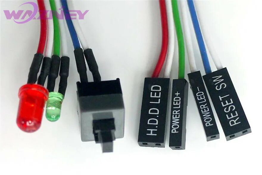 Провод reset. Провода hdd led power sw. Провод reset. Asrock led switch провод. Провод reset.