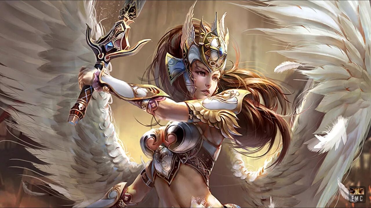 Гёндуль валькирия. Валькирия. Гёндуль валькирия. Valkyrie lenneth. Valkryie crusade.