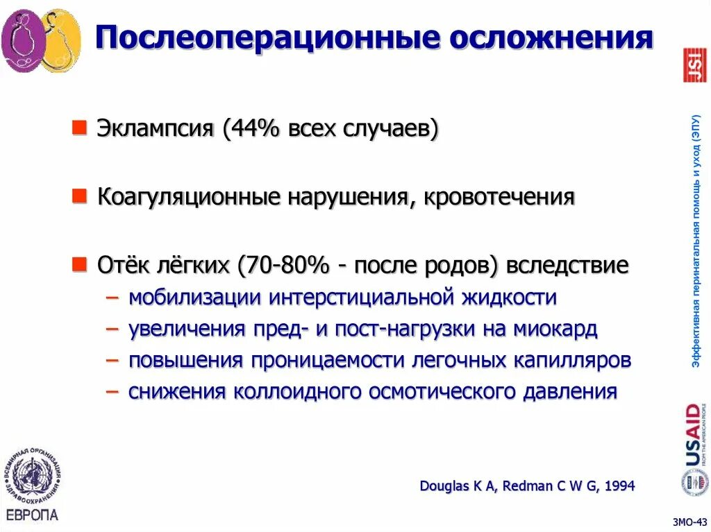 Послеоперационные осложнения. Профилактика легочных осложнений после операции. Профилактика легочных осложнений в послеоперационном периоде. Легочные осложнения в послеоперационном периоде. Послеоперационные бронхолегочные осложнения