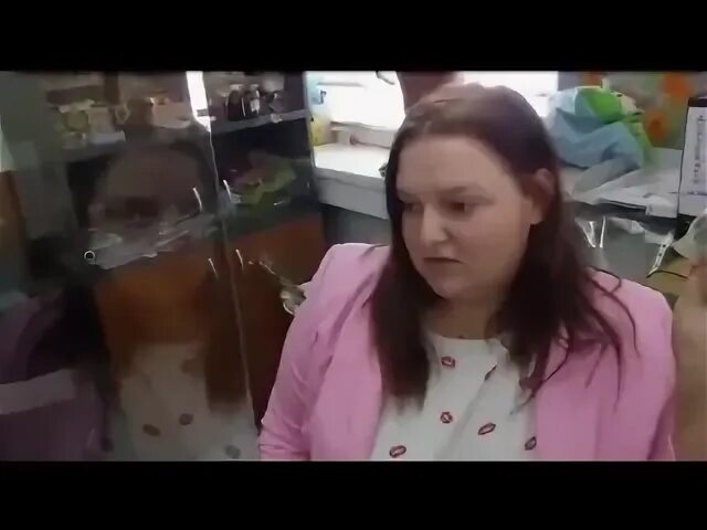 Одна тысяча пятьсот четыреста сорок