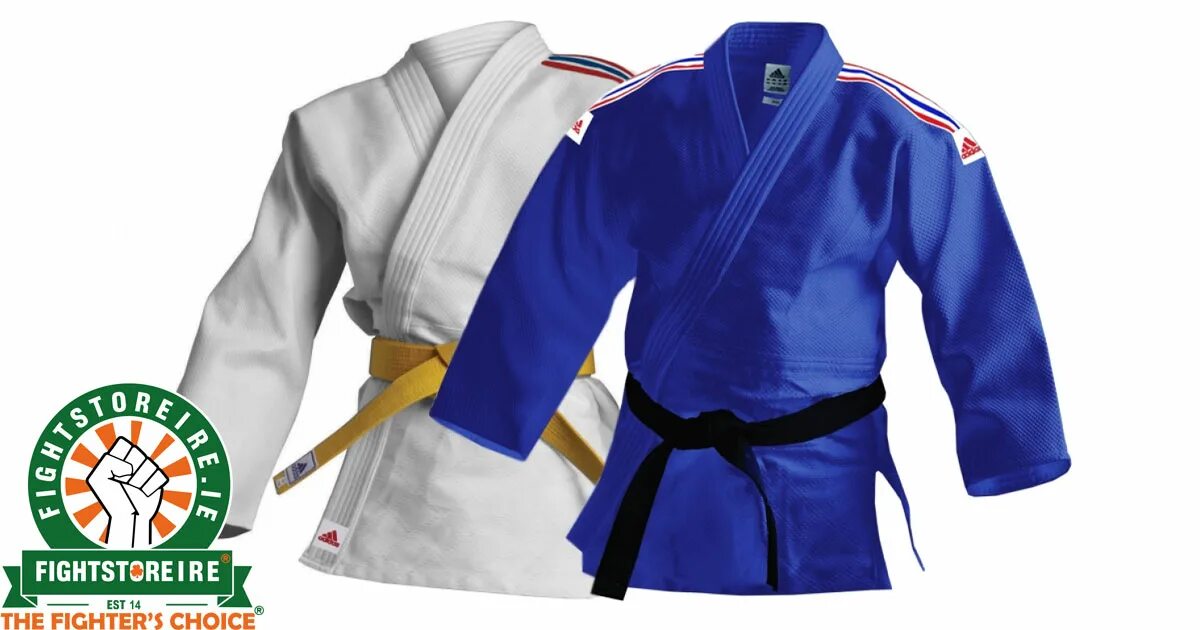 Кимоно данро. Кимоно для дзюдо минск. Кимоно adidas evolution. Кимоно adidas training. Кимоно для дзюдо danrho.