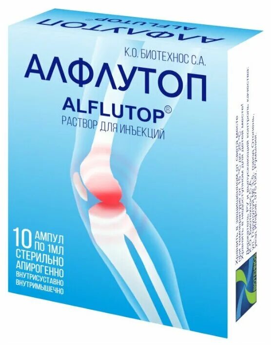 Уколы хондропротекторы алфлутоп. Алфлутоп 2 мл каждый день. Алфлутоп 2мл. Алфлутоп р-р д/ин. Алфлутоп 2 мл каждый день.