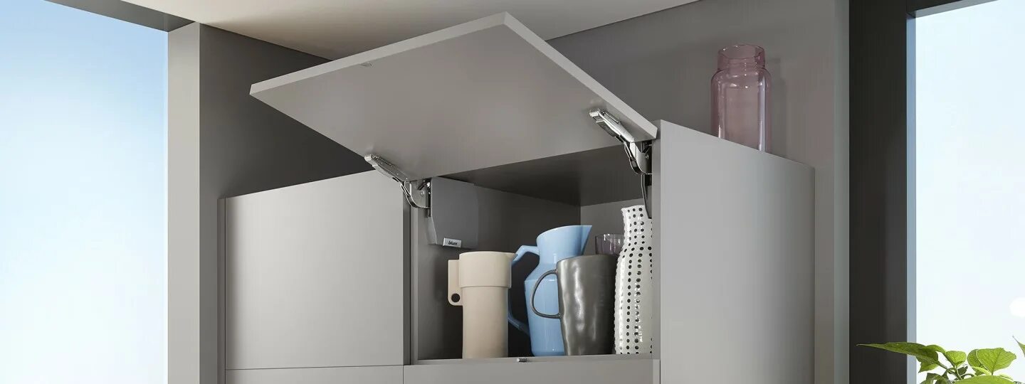 Blum aventos hk-xs. Блюм подъемный механизм для фасадов. Блюм подъемный механизм для фасадов. Подъёмник hs blum. Blum aventos hk 27 подъемник.