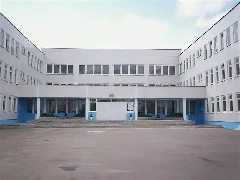 Школа 191 новосибирск. 191 Школа Новосибирск. 191 Школа фото. Школа в Минске Старая. Минск 191.