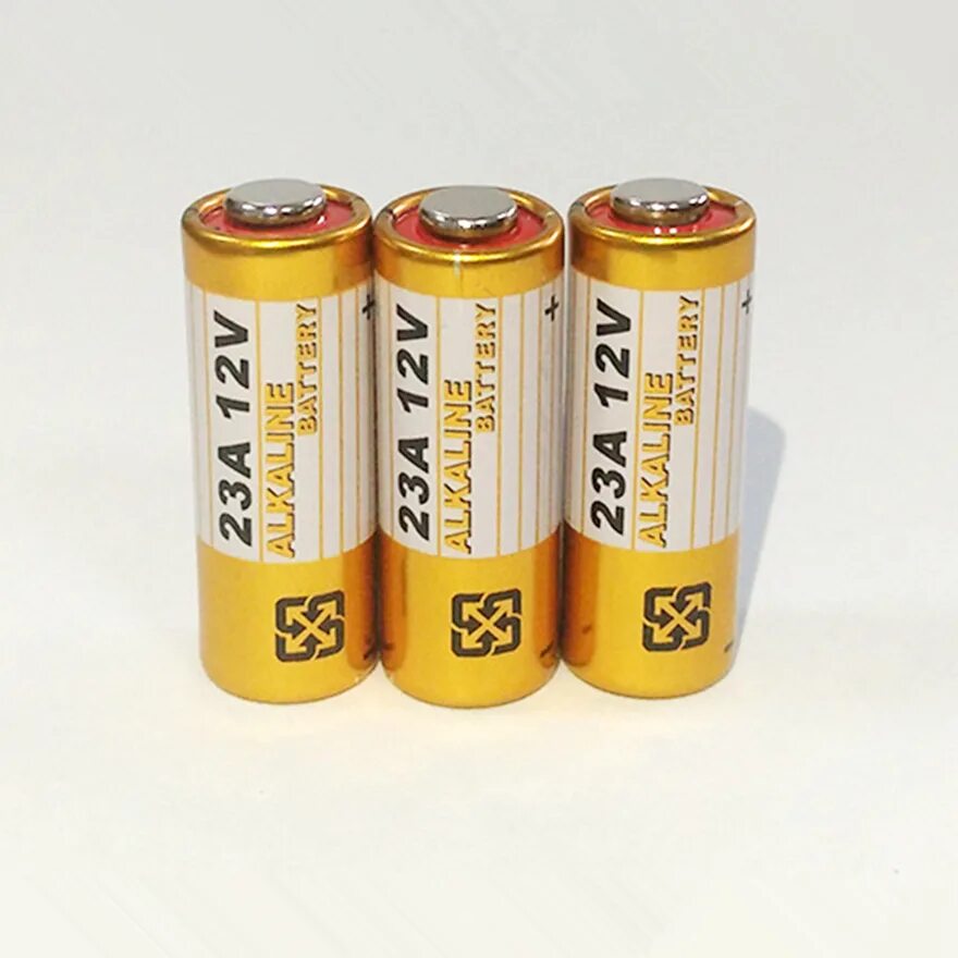 А23 12v. 23a 12v батарея. Батарейка 23а 12v. Элемент питания 23а 12v. Батареи 12 в lr23 а27 а ААА 32а.