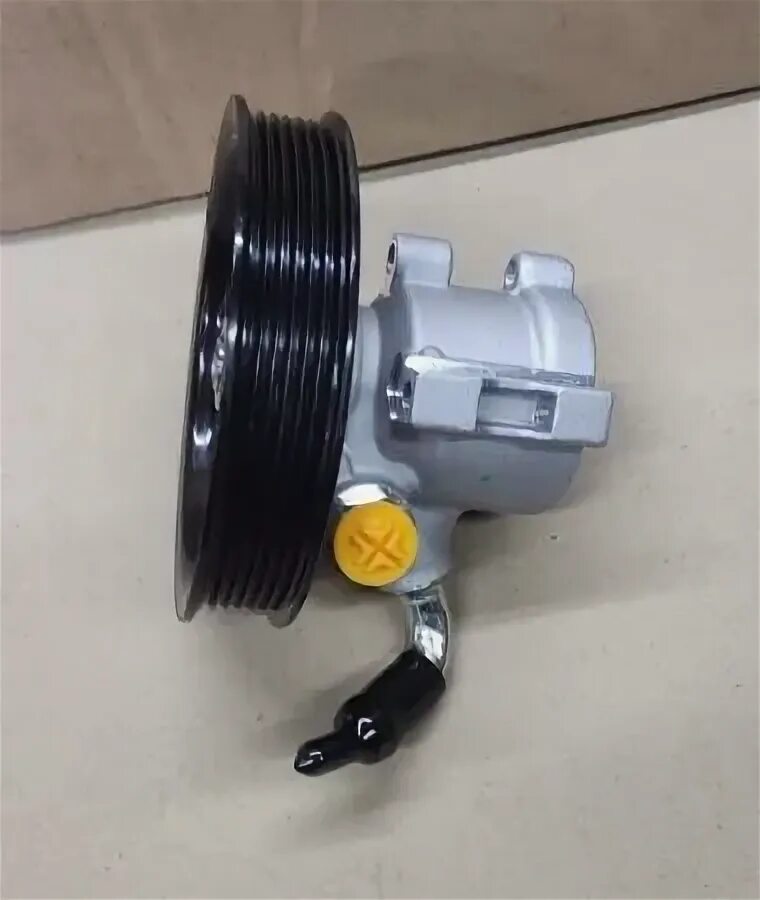 Chrysler 05181854aa насос гур. Насос гур газ 31105 крайслер. 012. Шкив насоса гур газ 3110. 4.
