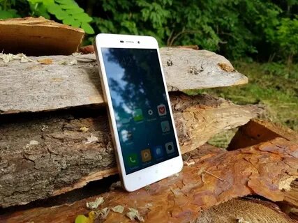 Смартфоны с диагональю 7.5 дюймов