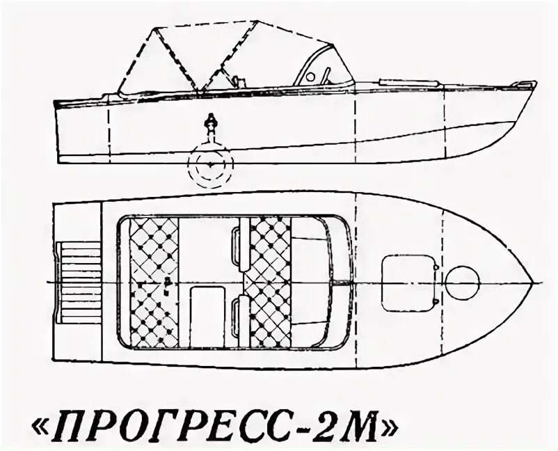 Чертёж лодки Прогресс 2-м. Катер Прогресс 2м чертежи. Габариты лодки Прогресс 2м. Габариты катера Прогресс 2.