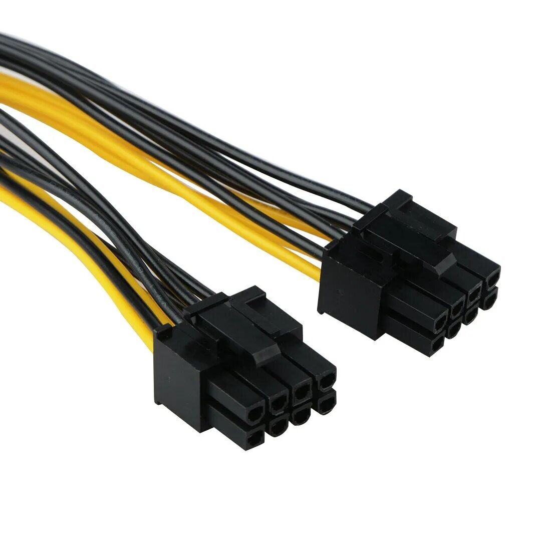 Connect the pcie power cable. PCI E 8pin 8 Pin. Разъем 6pin PCI-E male Connector. (PCI-E) 6+2 Pin x8. Гнездо коннектор 1 PCI-E 6-Pin.