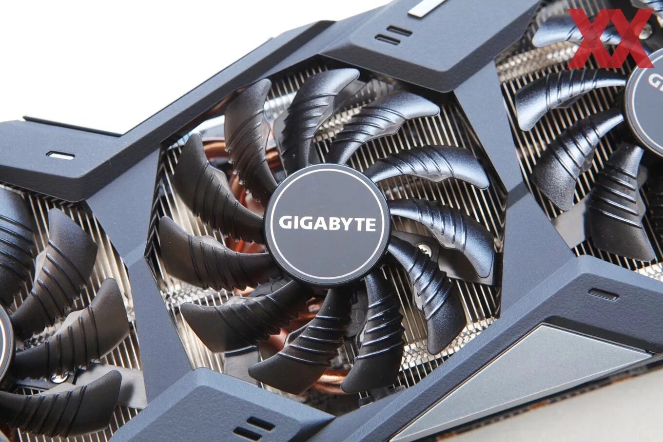 5700xt Gigabyte. RX 5700xt Gigabyte. Gigabyte Radeon RX 5700 XT. RX 5700 XT Gigabyte Gaming OC.