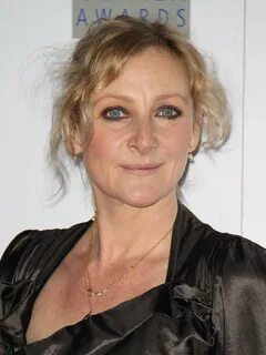 Mrs bell
