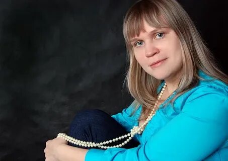 Шутова пенза