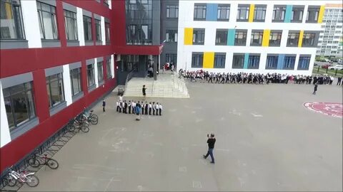 36 школа великий новгород