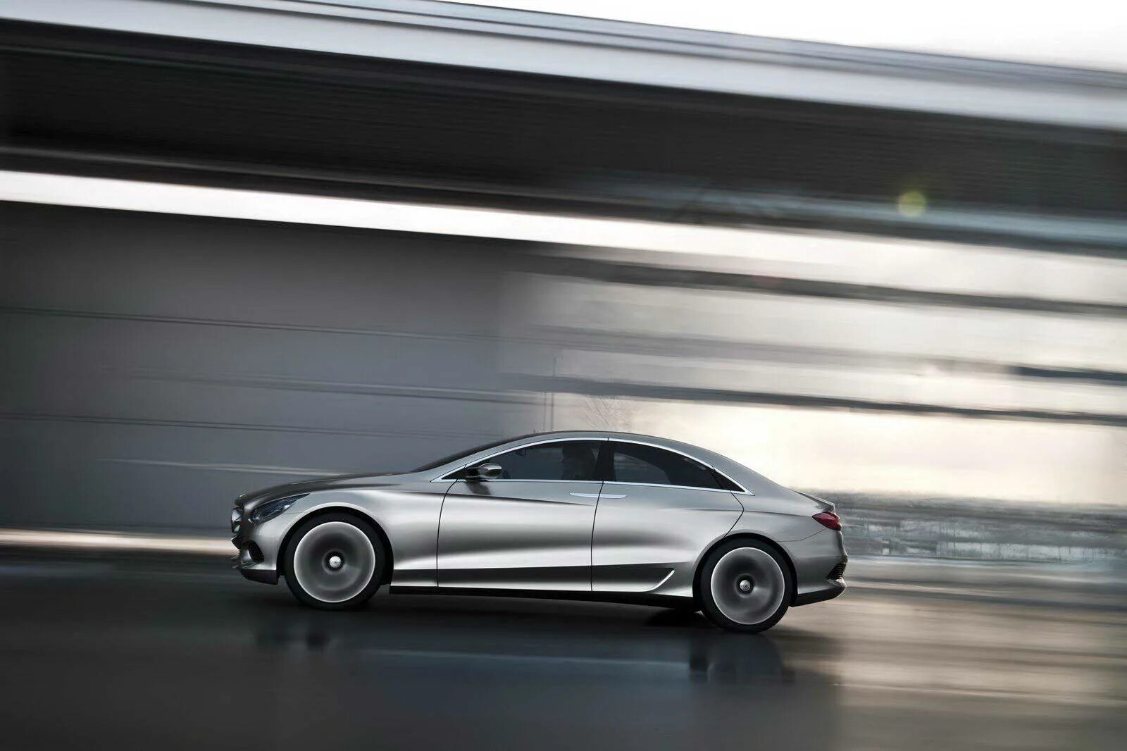 мерс стиль. Mercedes style coupe concept. Mercedes f800 style. морда мерседеса амг. мерседес-бенц cla 2012.