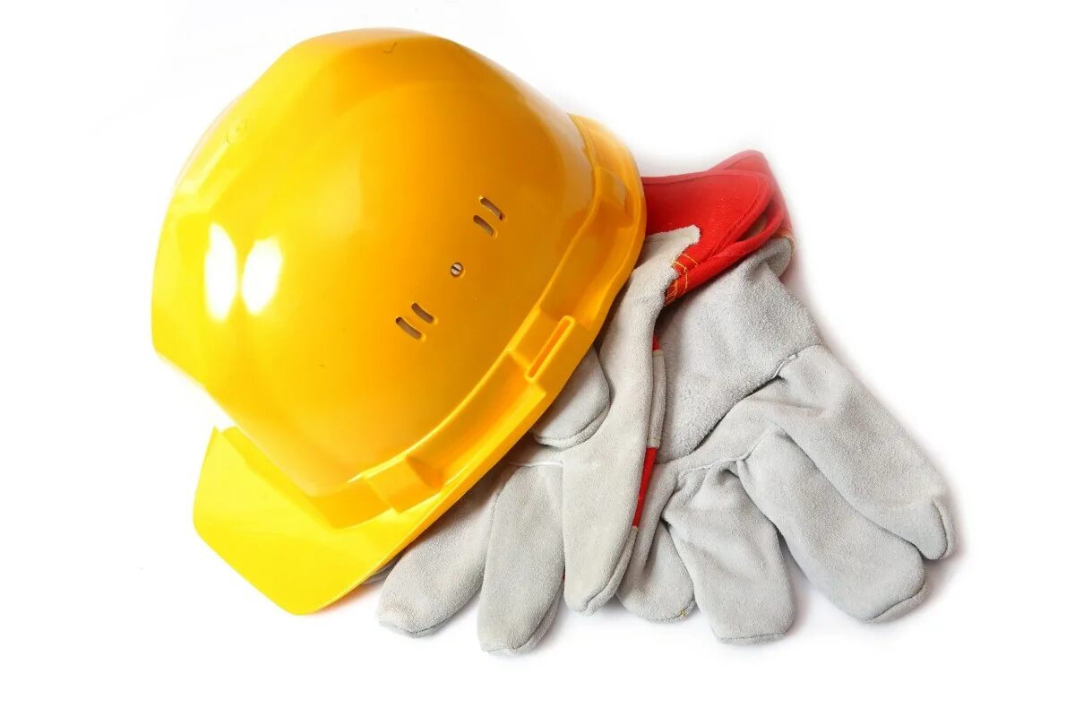 "safety equipment (ppe) (safety shoes, safety glasses, gloves, helmet)" in lab. Individual protective equipment testing device th-ii-bi. Protection anti-twist protection. Аппарат sipc 06. Collective protection.