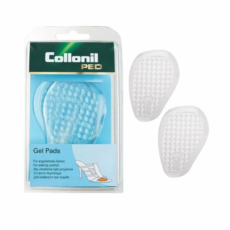 Гелевый вкладыш. Gel Pad/гелевый вкладыш. Collonil Colloped Pads. Collonil Ped вкладыши. Гелевые вкладыши для обуви.