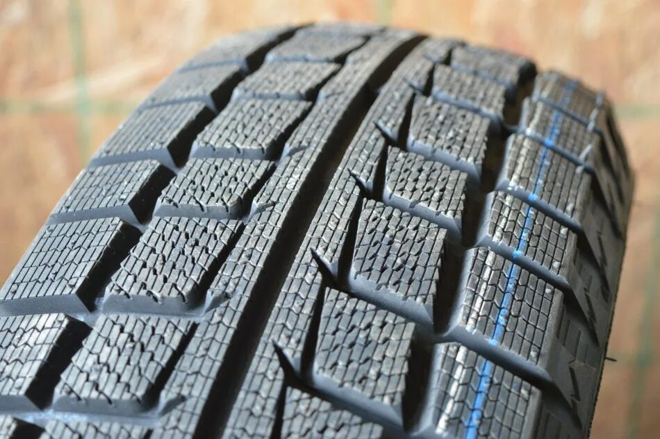Triangle ta01 seasonx 215/55 r18 99v xl. Goodride sw618 отзывы. Goodride sw618. 195/55 r15 85v westlake z-107. Westlake sw618.