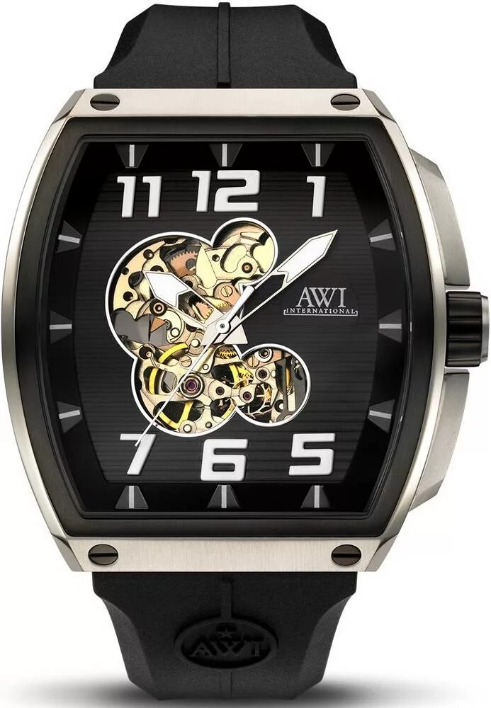 Наручные часы AWI AW 9004a a. Часы AWI aw997. Наручные часы AWI AW 5013ch g. Мужские часы AWI aw832chm.a. Часы армяне