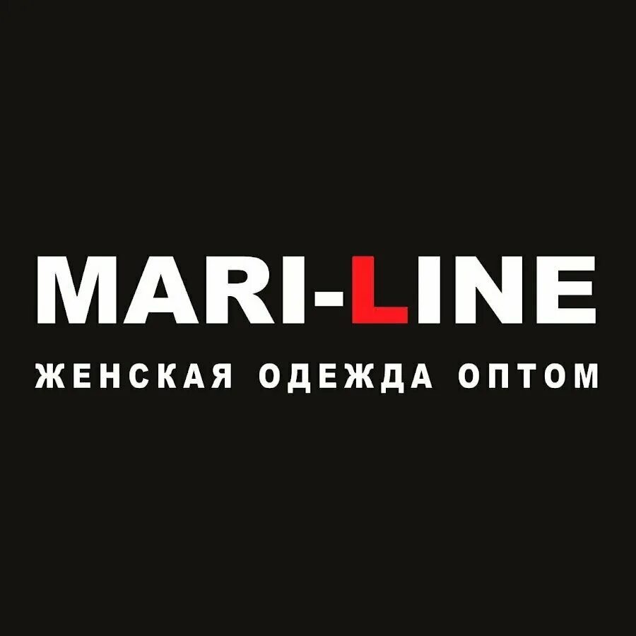 Трк мари лого. Marie line. Mari логотип. Marie line. Marie line.