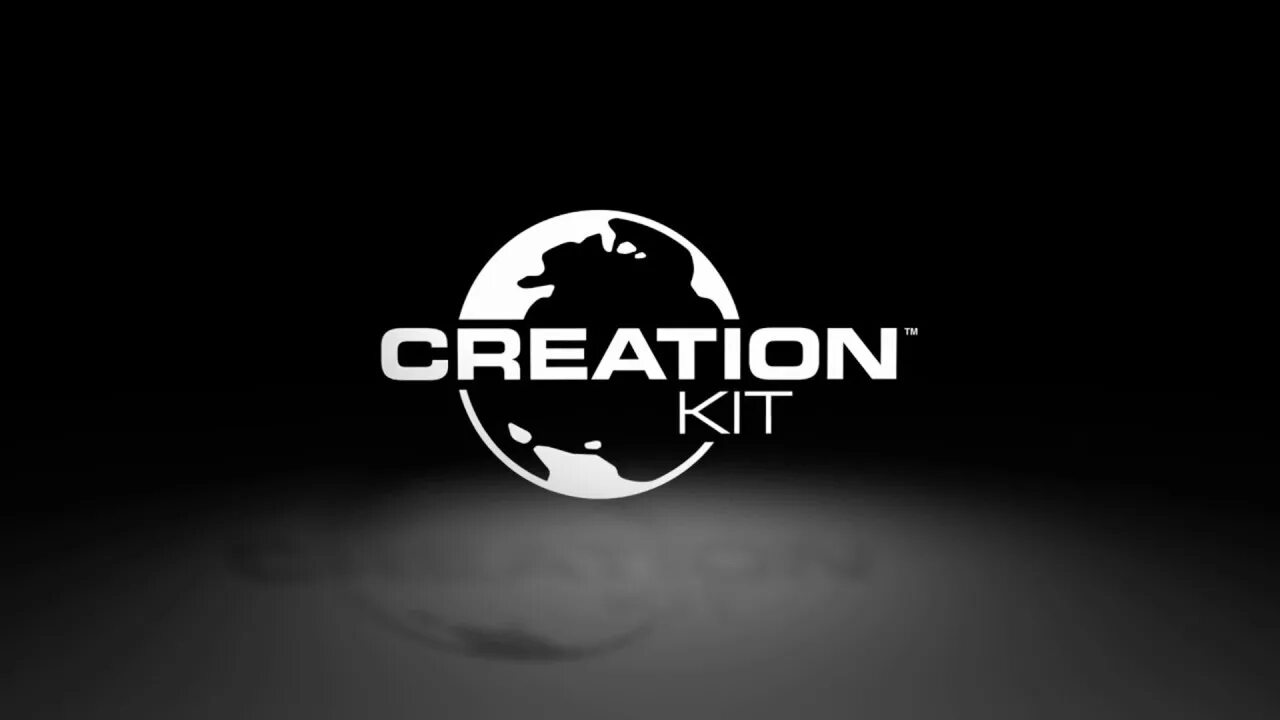 Create edition