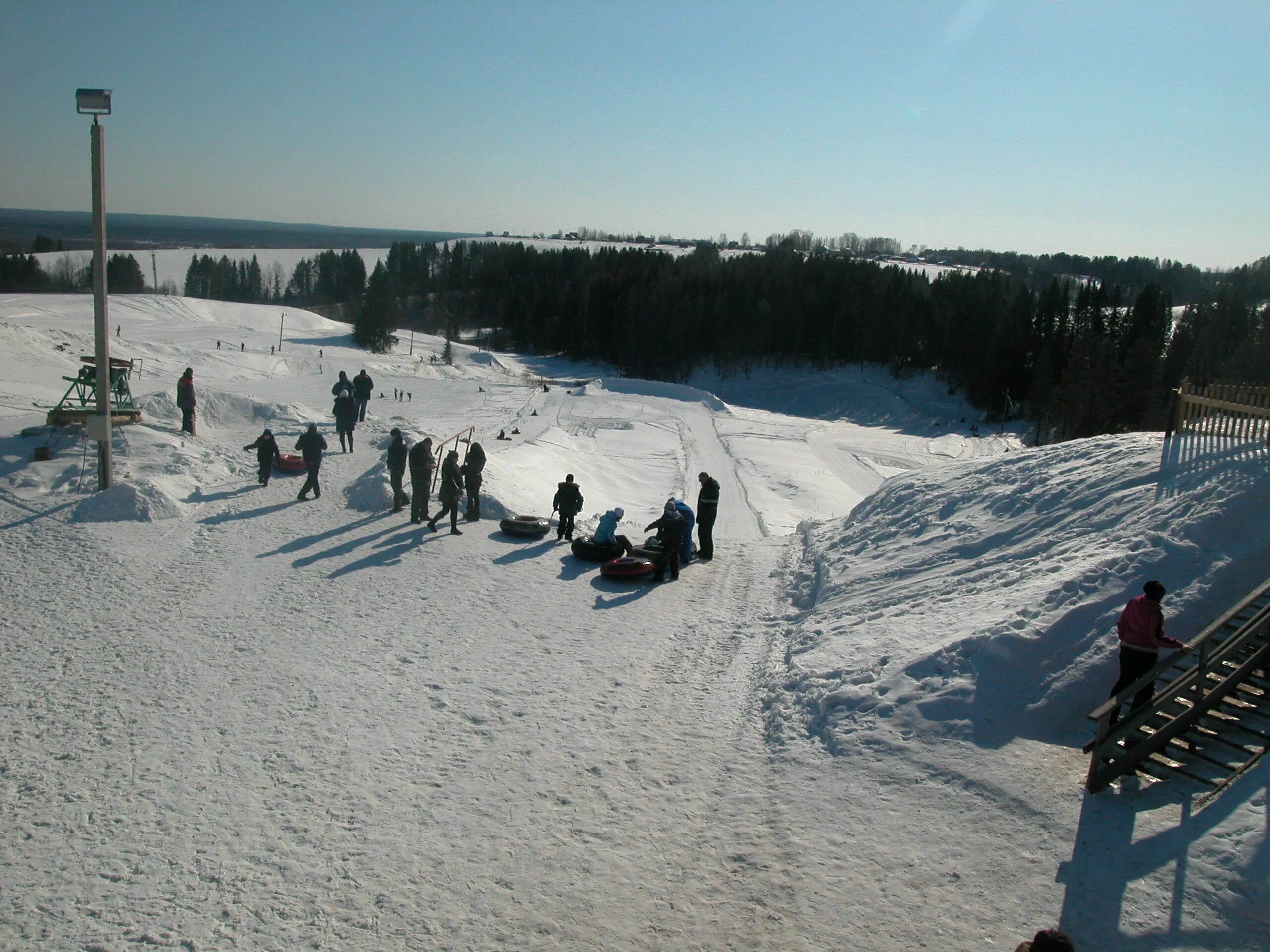 Зеленецкий альпы. Зеленецкие альпы сыктывкар склоны. Зеленецкий альпы. Зеленецкие альпы сыктывкар горы. Зеленецкий альпы.