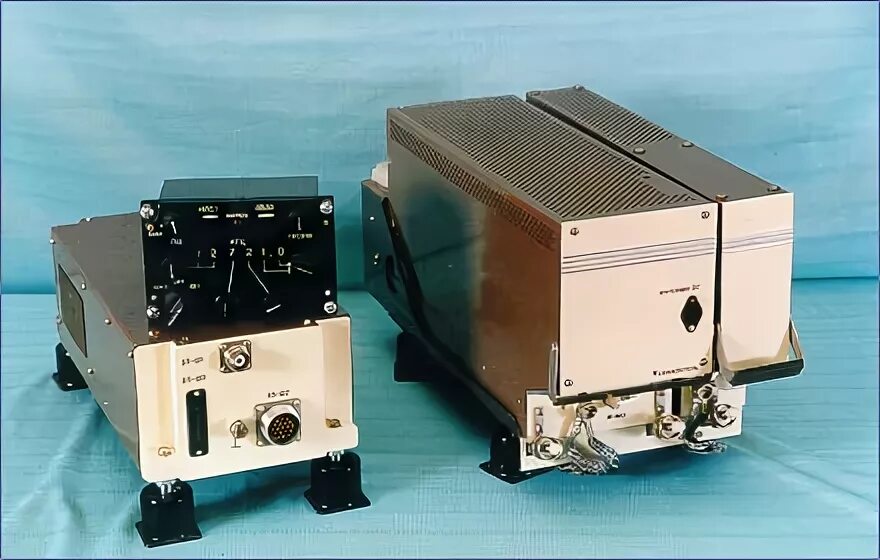 ядро 1а радиостанция ттх. строение клетки ядрышко ядро-1а. внутреннее строение ядра клетки. ядро 1. ядро 1.