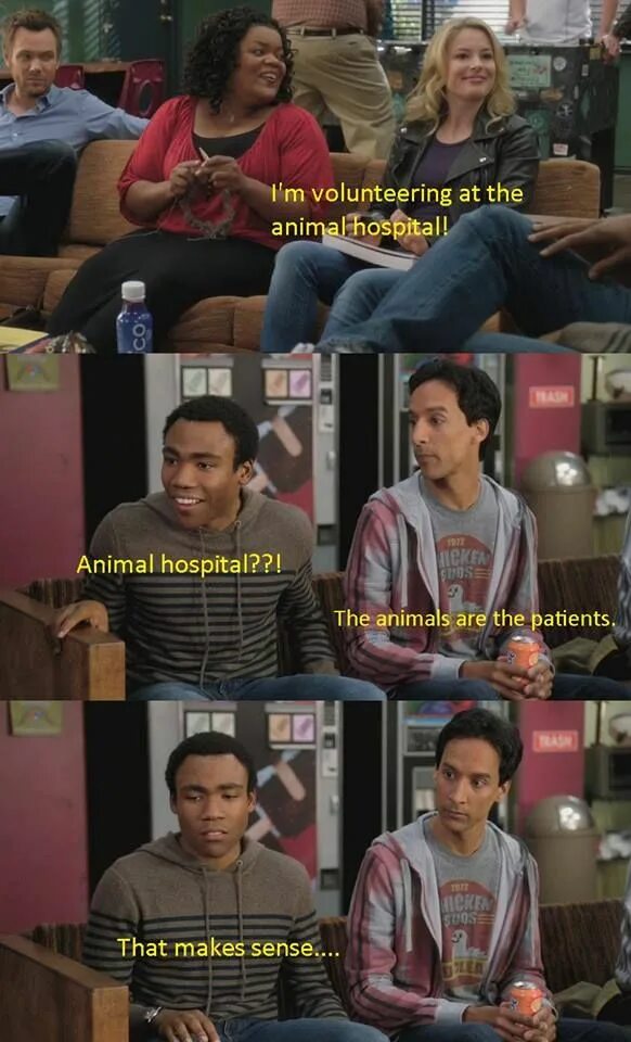 Community tvs. Комьюнити мем. community tv series meme. community meme.