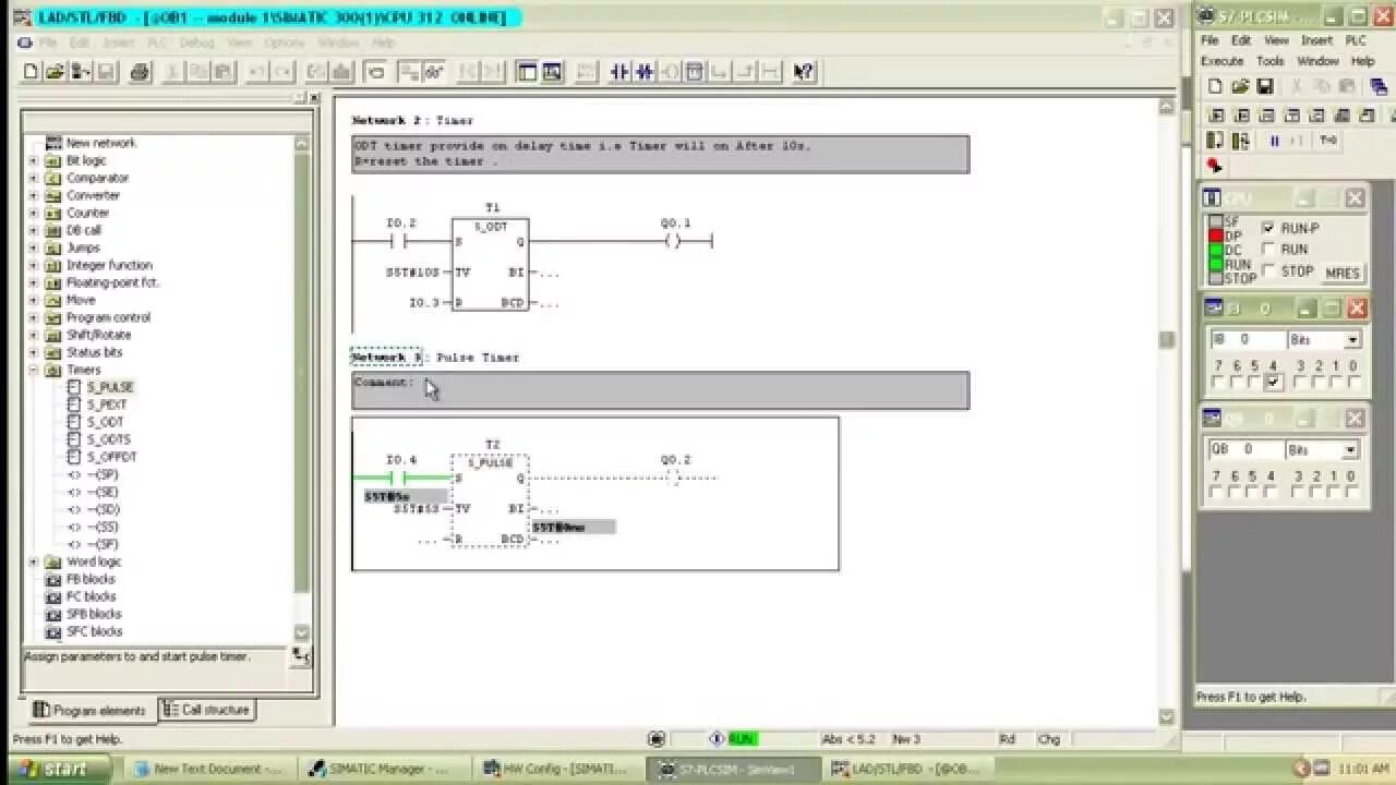 Step 7 Siemens. SIMATIC Manager PLC step7. Схема step7. Программирование Сименс степ 7.