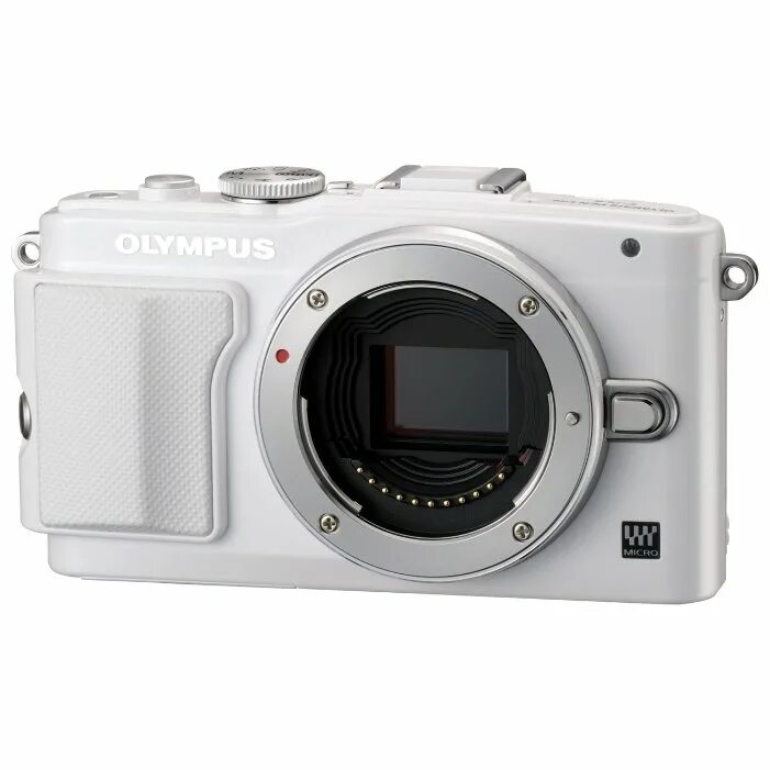 Olympus pen e pl6. Фотоаппарат olympus pen e-pl6. Olympus pen e pl6. Olympus vf-4. Фотоаппарат olympus pen e-pl6.