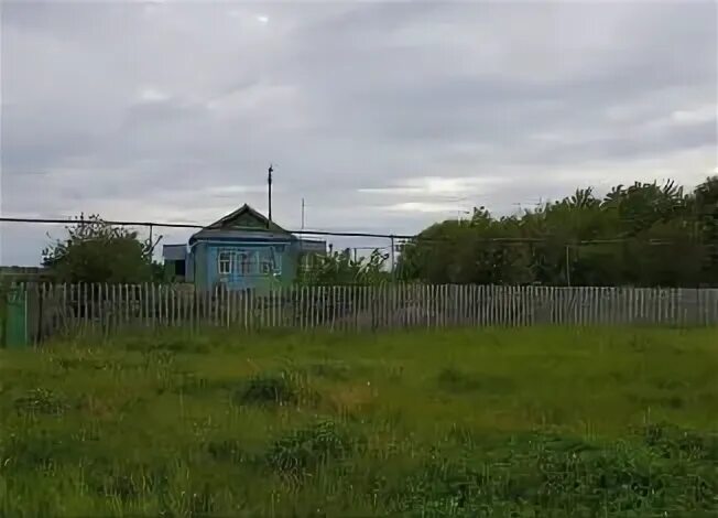 Погода эчкаюн. Область поселок тагай. Село эчкаюн. Область поселок тагай. Тагай (ульяновская область).