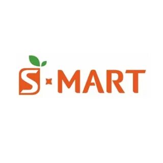 F mart