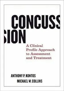 Approach to assessment