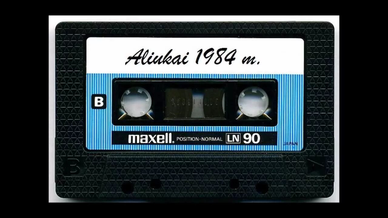 Кассета 80. Магнитофонные кассеты 90-х. Аудиокассеты Maxell my 1 80. Кассеты 80-90 годов. Аудиокассеты 80 год.