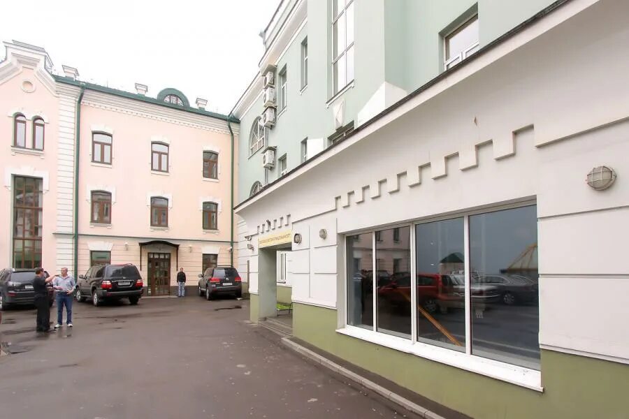 цветной бульвар 28 москва. цветной бульвар, 25с1 двор. цветной бульвар 25с1. цветной бульвар д 3. цветной бульвар д.