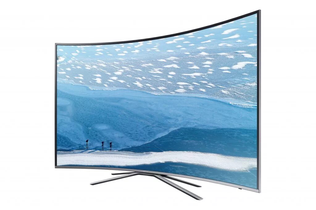 Samsung телевизоры сайт. Ue43ku6300u. Samsung Curved UHD TV 55 7 Series. Телевизор Samsung ue55ku6470u 55" (2016).