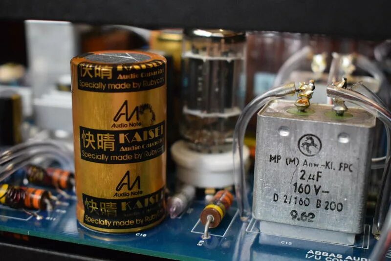 Аббас аудио форум. Abbasaudio. Цап аббаса. Форум аббасаудио. 6.