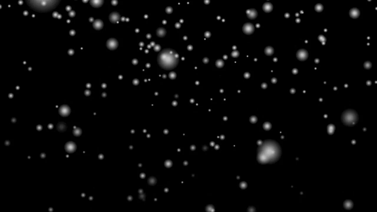 Добавить эффекты снега на видео. Vfx снег. эффект снега для премьер про. snow vfx. эффект снега 5д аппарат.