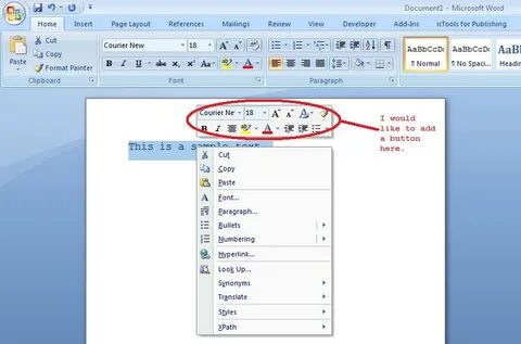 C word перевод