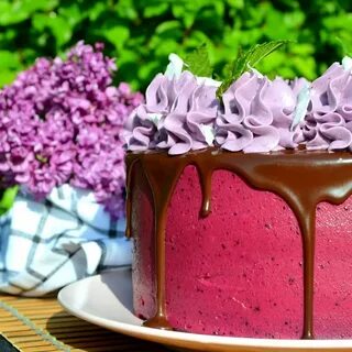 Конфи из смородины