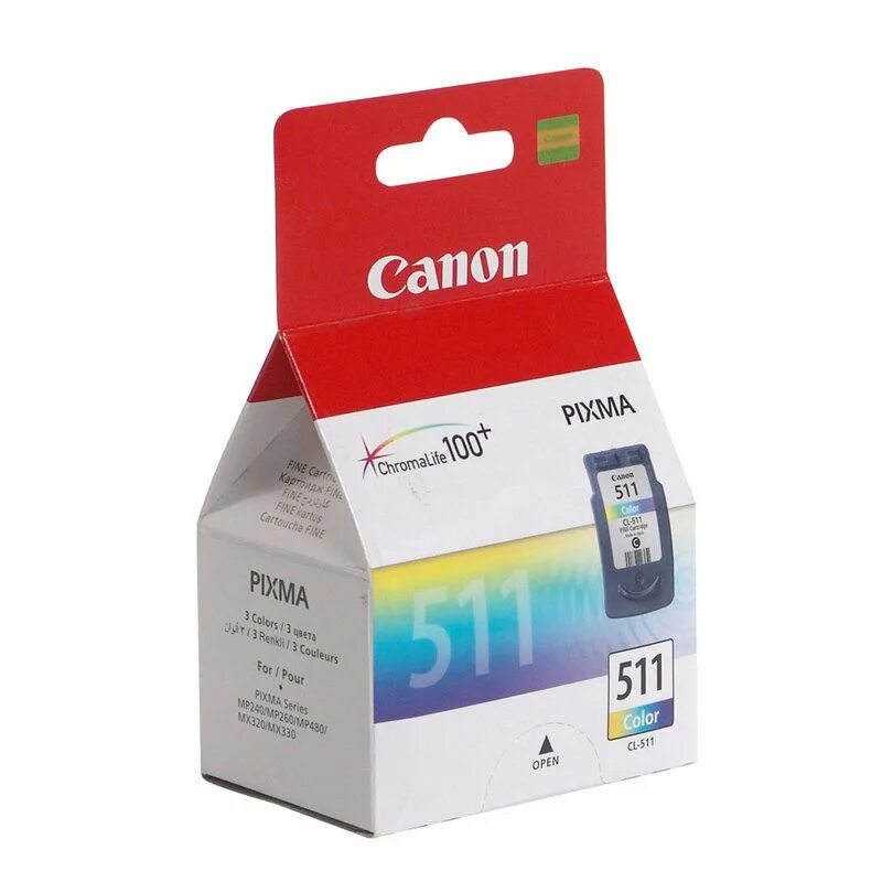 картриджи для принтера canon оригинальные. картридж canon cli-8c. картридж canon pg-46 9059b001. Canon cl-41 color. картридж для принтера canon bci-24.