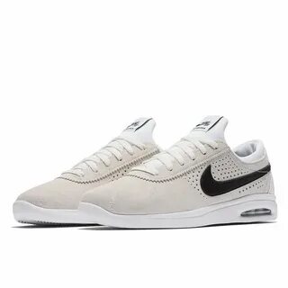 Nike sb max