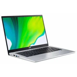 N4500 ноутбук