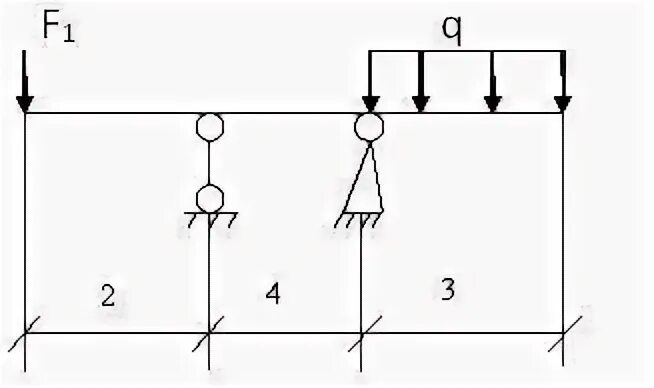 0 4 кн