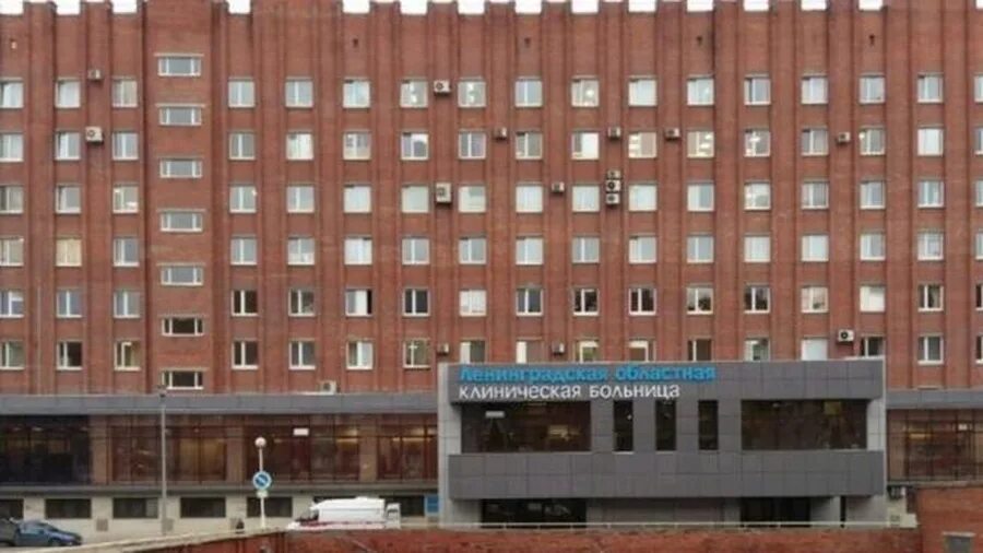 Проспект луначарского 45 локб. Луначарского, 45, корп. Луначарского платное отделение. Клиническая больница на луначарского 45. Гбуз ленинградская областная клиническая больница, санкт-петербург.