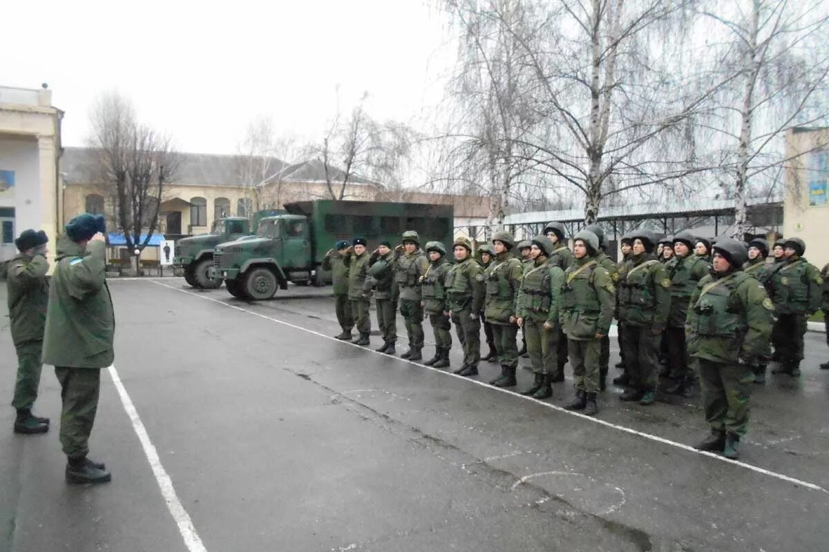 В/Ч 3005 Харьков. Город Изюм воинская часть. 03005 Воинская часть. Военные новости харьковское направление