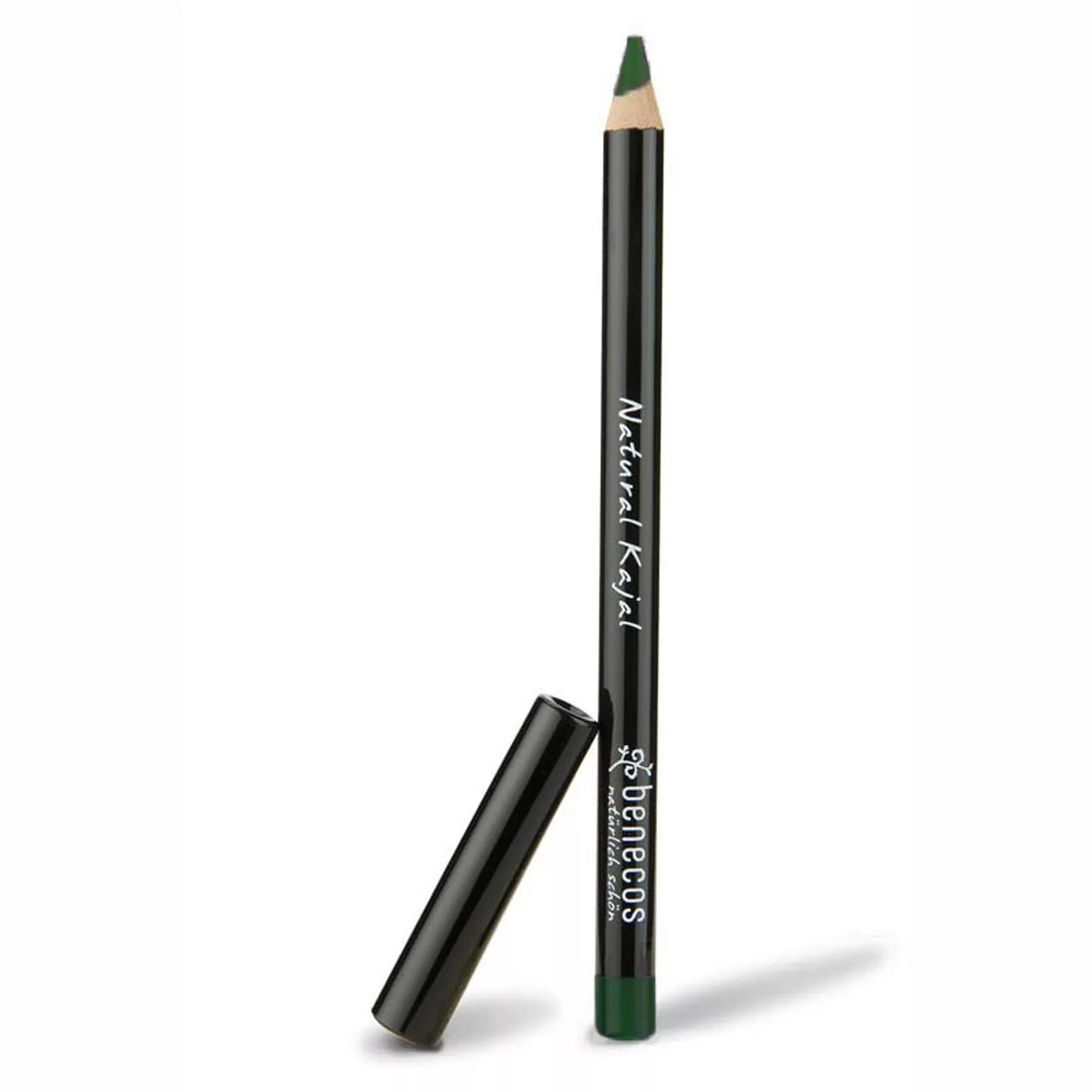 Kajal eyeliner. Кайял Benecos. Карандаш для глаз Benecos. Карандаш для глаз Kohl, 1,1 г, натуральный. Карандаш-кайал для глаз Бенекос.