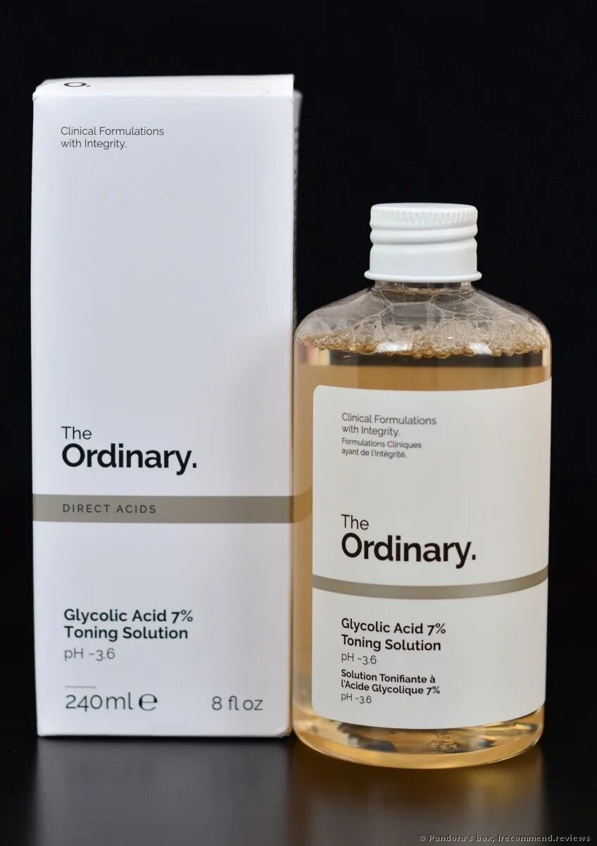 The ordinary toning solution. Гликолевый тоник 7% the ordinary – 240 мл. Ординари тонер с гликолевой кислотой. Тоник с 7% гликолевой кислотой the ordinary Glycolic acid 7% Toning solution. Гликолевый тонер Glycolic acid 7% Toning solution, 240ml (the ordinary).